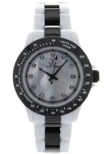 TOYWATCH HM13WHGU Kol Saati