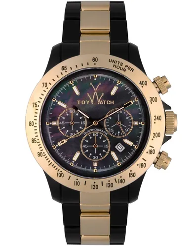TOYWATCH HM19BKGD Kol Saati