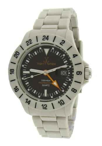 TOYWATCH JET04IC Kol Saati