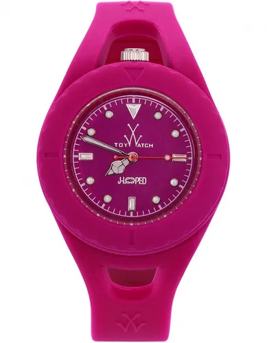TOYWATCH JL04PS Kadın Kol Saati