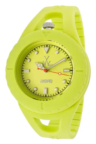 TOYWATCH JL05LIKadın Kol Saati