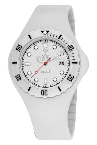 TOYWATCH JY01WH Kadın Kol Saati