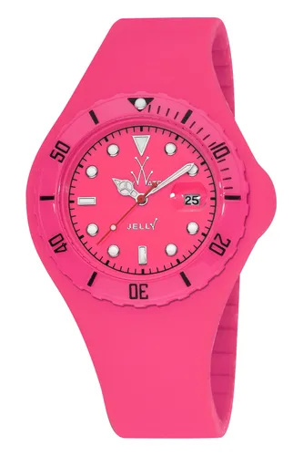 TOYWATCH JY04PS Kadın Kol Saati