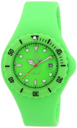 TOYWATCH JY05GR Kadın Kol Saati