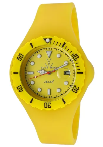 TOYWATCH JY06YL Kadın Kol Saati
