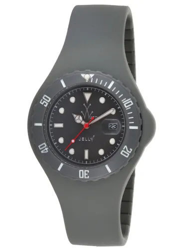 TOYWATCH JY10GY Kol Saati