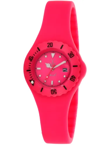 TOYWATCH JY13PS Kadın Kol Saati