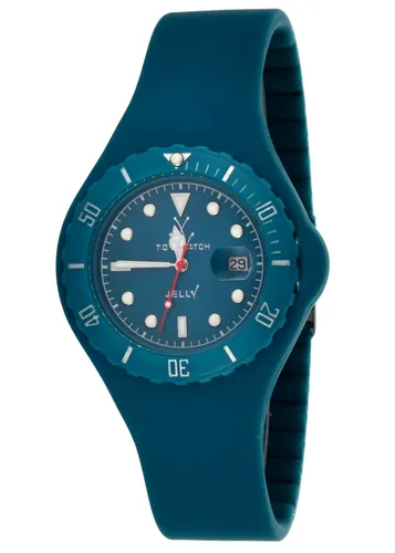 TOYWATCH JY17MT Kol Saati