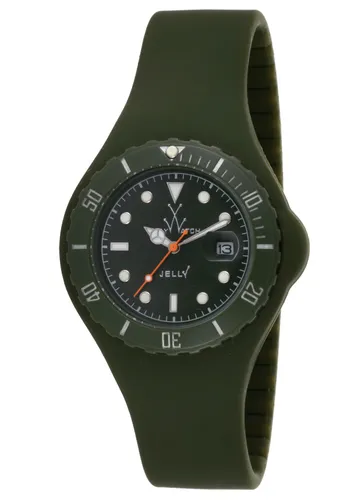 TOYWATCH JY20HG Kol Saati