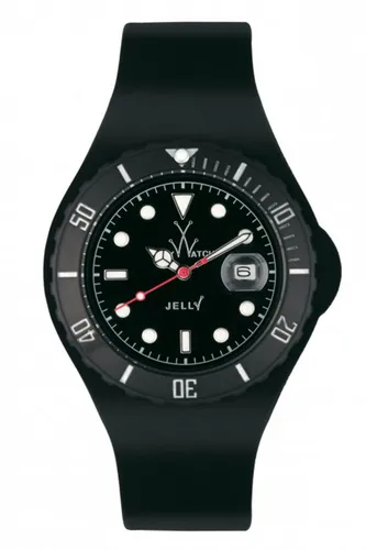 TOYWATCH JY21GU Erkek Kol Saati