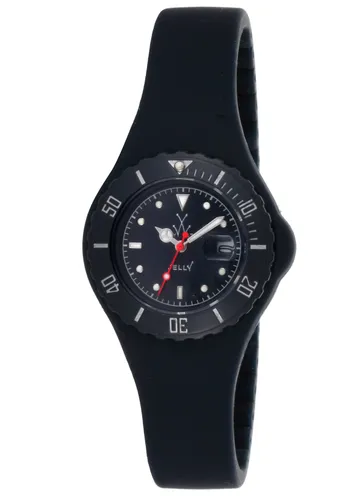 TOYWATCH JY22DB Kadın Kol Saati