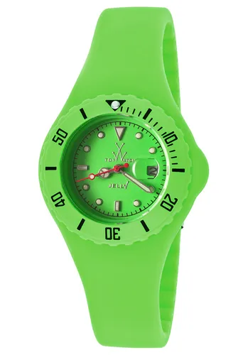 TOYWATCH JY24GR Kadın Kol Saati