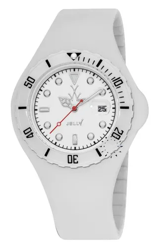 TOYWATCH JY25MK Kadın Kol Saati
