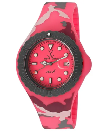 TOYWATCH JYA02PS Kadın Kol Saati
