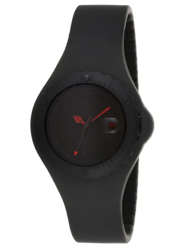 TOYWATCH JYA04BK Kadın Kol Saati