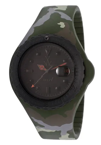 TOYWATCH JYA05HG Kadın Kol Saati