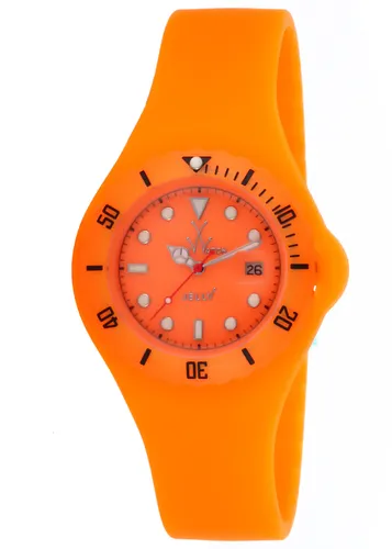 TOYWATCH JYD03OR Kol Saati