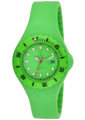 TOYWATCH JYD05GR Kol Saati