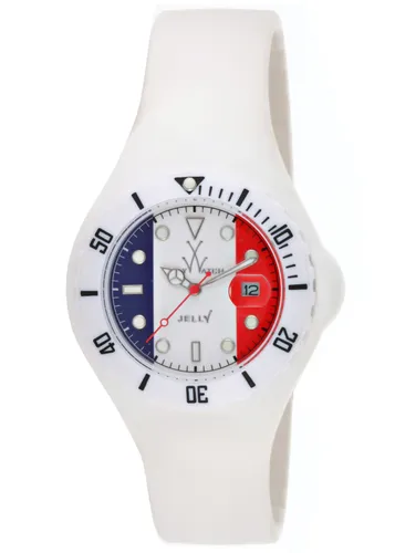 TOYWATCH JYF02FR Kol Saati