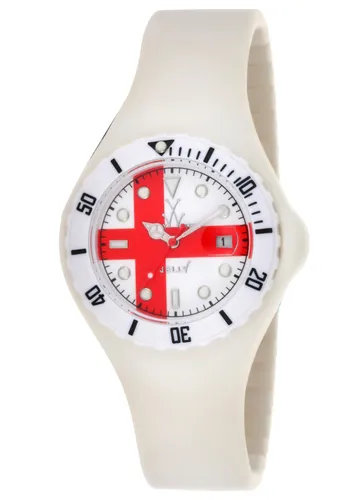 TOYWATCH JYF03EN Kol Saati