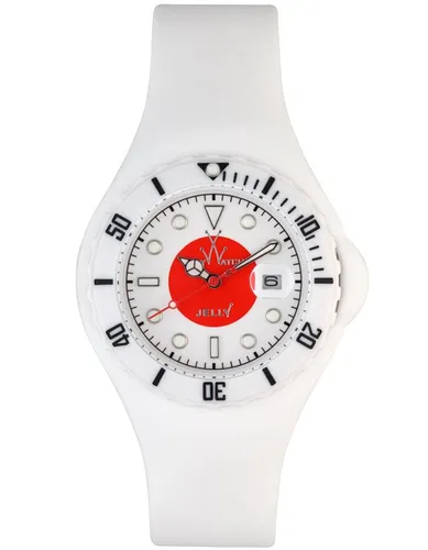 TOYWATCH JYF04JP Kol Saati