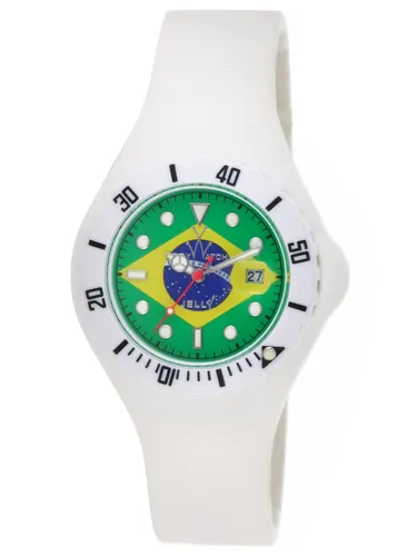 TOYWATCH JYF05BR Kol Saati