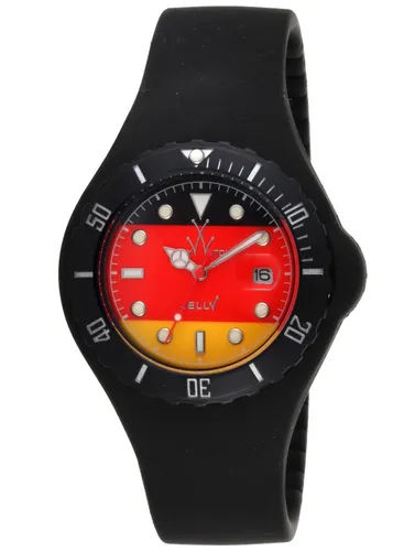 TOYWATCH JYF06GE Kol Saati