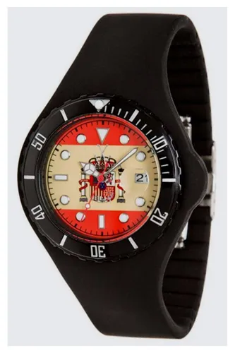 TOYWATCH JYF07SP Kol Saati