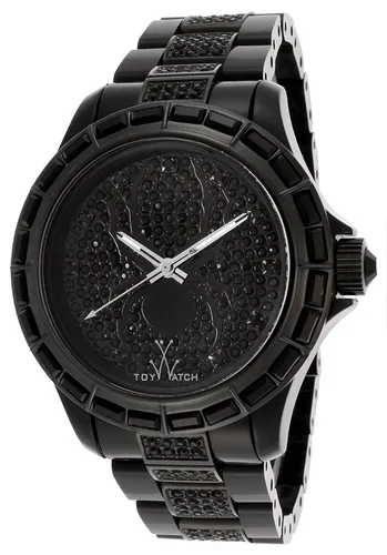 TOYWATCH K13B Kadın Kol Saati