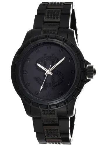 TOYWATCH K15B Kadın Kol Saati