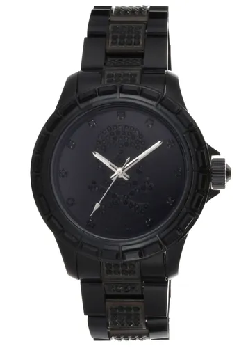 TOYWATCH K16B Kadın Kol Saati