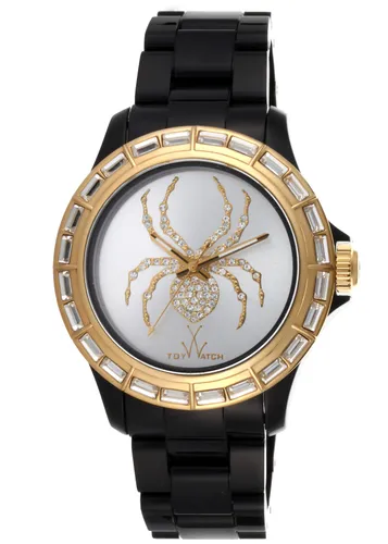 TOYWATCH K17BK Kadın Kol Saati