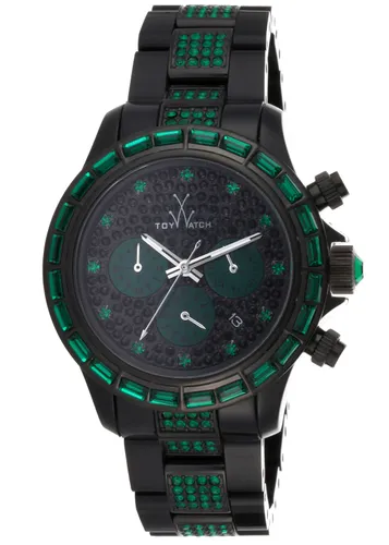 TOYWATCH K19GR Kadın Kol Saati