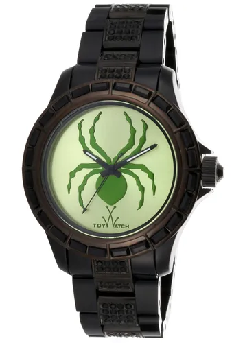TOYWATCH K20BK Kadın Kol Saati