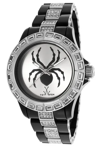 TOYWATCH K21BK Kadın Kol Saati