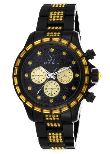 TOYWATCH K21YL Kadın Kol Saati