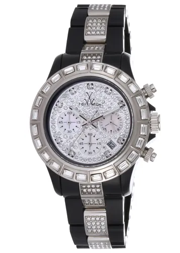 TOYWATCH KS07W Kadın Kol Saati