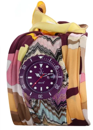 TOYWATCH M03AM Kadın Kol Saati