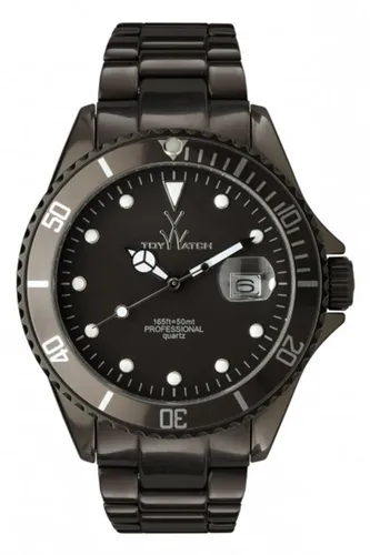 TOYWATCH ME01GU Kol Saati