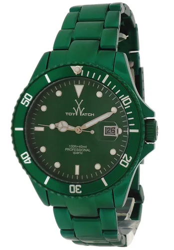 TOYWATCH ME03GR Kadın Kol Saati