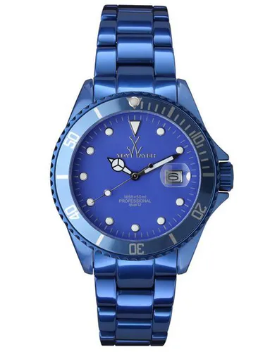 TOYWATCH ME04IN Kadın Kol Saati
