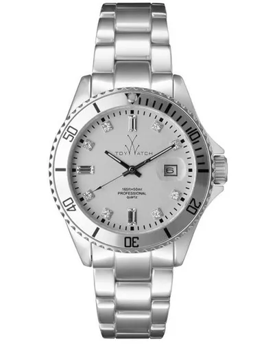 TOYWATCH ME05SL Kadın Kol Saati