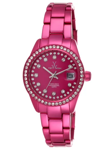 TOYWATCH ME27PS Kol Saati