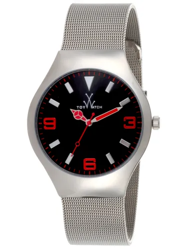 TOYWATCH MH02SL Kol Saati