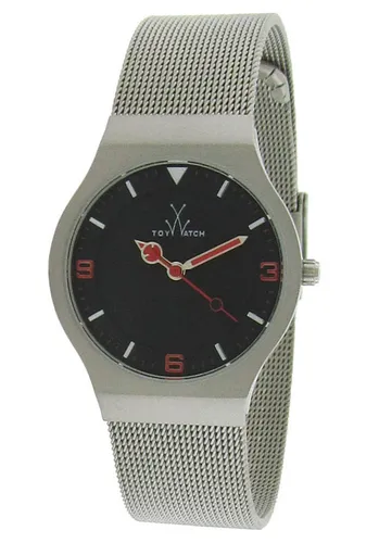 TOYWATCH MH07SL Kol Saati
