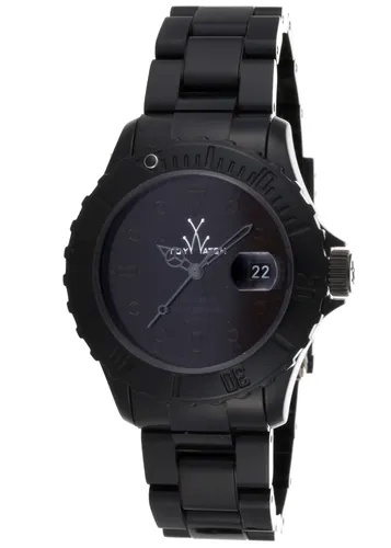 TOYWATCH MO02BK Kadın Kol Saati