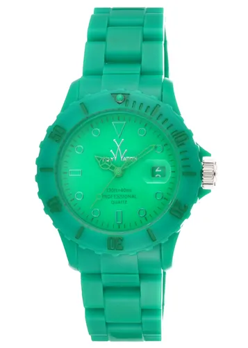 TOYWATCH MO05GR Kol Saati