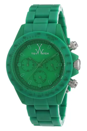 TOYWATCH MO11GR Kol Saati