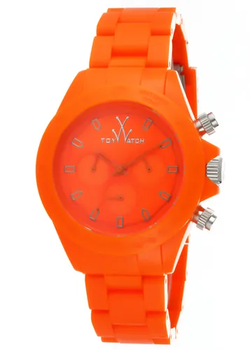 TOYWATCH MO12OR Kol Saati