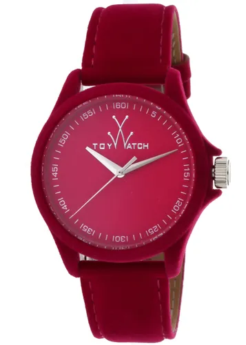 TOYWATCH PE03PS Kadın Kol Saati